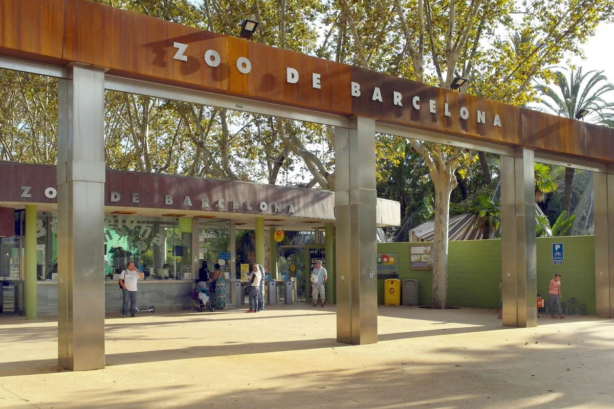 Zoo