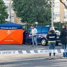 Detenidos por apuñalamiento de un Marroquí