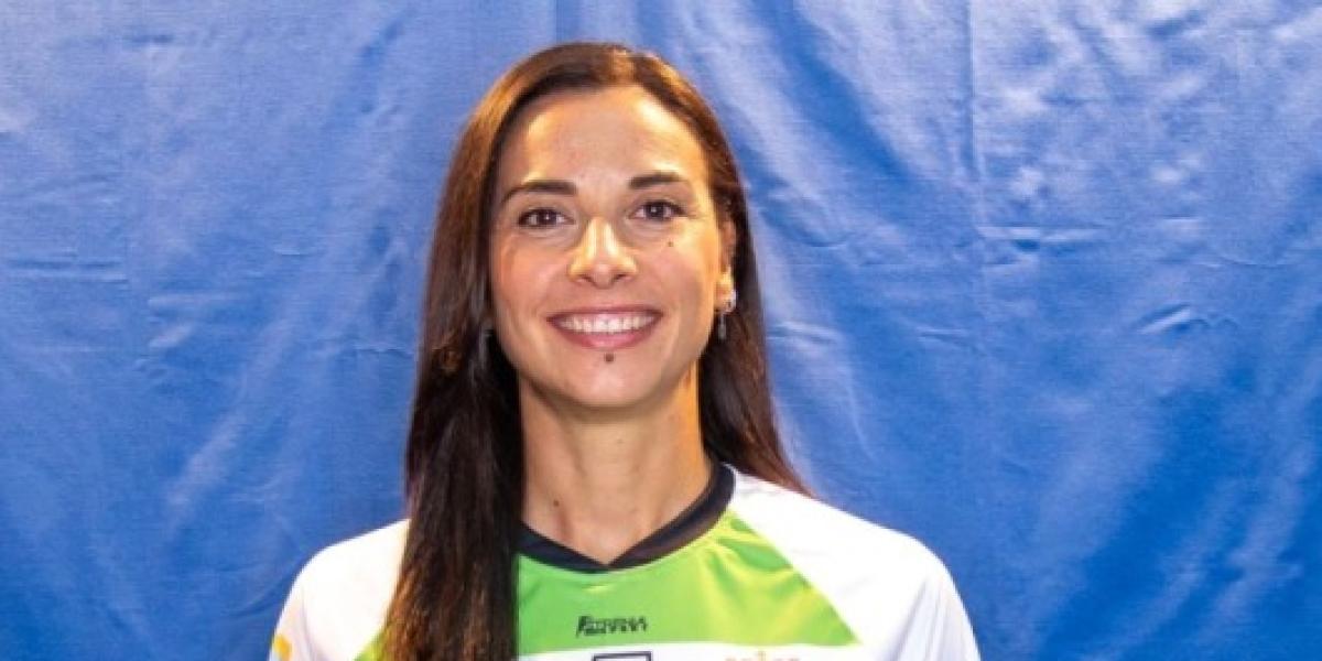María Ángeles ‘Yaye’ podría convertirse en la primera presidenta de la Federación Española de Fútbol