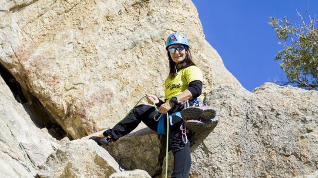 El Clínic, pionero en Europa: realiza la primera cirugía cardíaca robótica con éxito