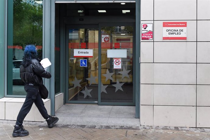 Convocatoria de empleo en Cantabria: 7.000 plazas vacías ante la escasa respuesta de los desempleados