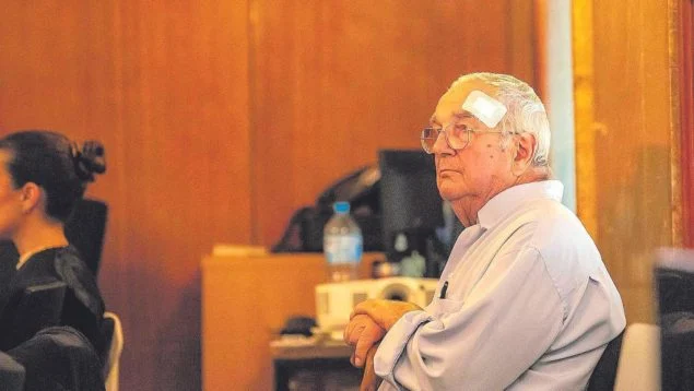 Justicia ordena repetir juicio a octogenario que mató a ladrón en su casa de Mallorca
