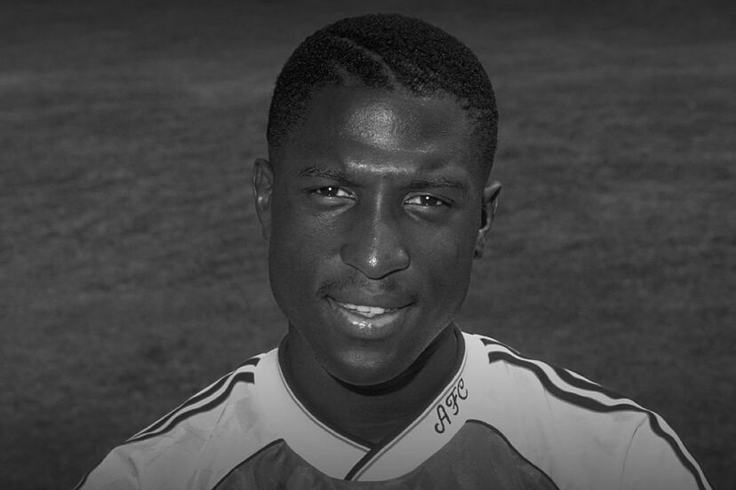 Leyenda del fútbol inglés, Kevin Campbell, fallece a los 54 años