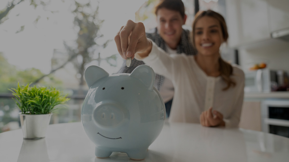 10 formas de ahorrar dinero: alcanza tus metas financieras