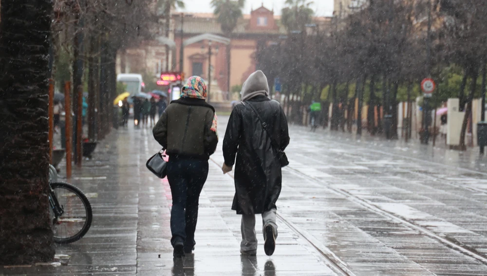 Sevilla lidera la acción climática en España: asume la presidencia de la Red de Ciudades