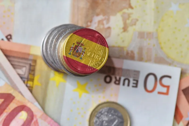 España, alta en economía sumergida: impacto fiscal y competitivo