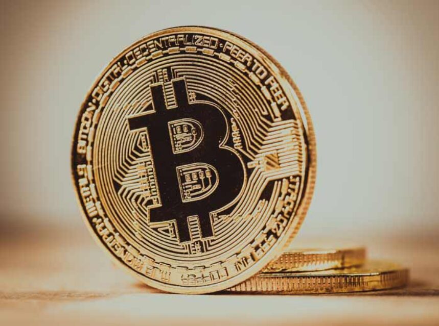FBI alerta sobre fraude de criptomonedas en España