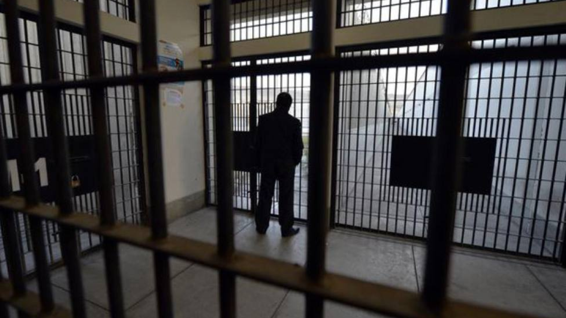 España expresa preocupación por aumento de detenciones de ciudadanos en Venezuela