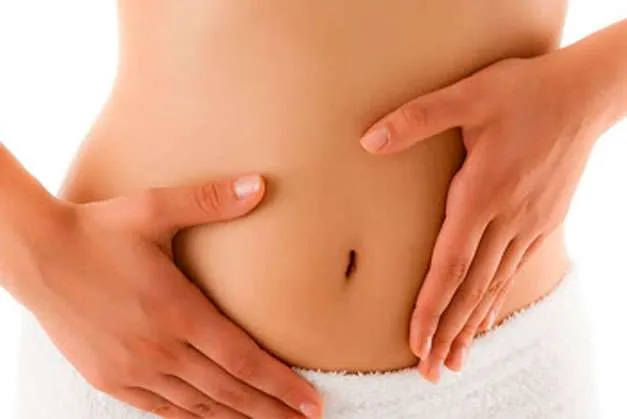 Cuidado con el sobresfuerzo: estos son los seis tipos de hernia que puede sufrir