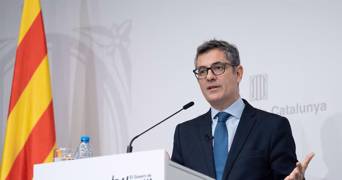 España refuerza su ofensiva diplomática para oficializar el catalán, euskera y gallego en la UE
