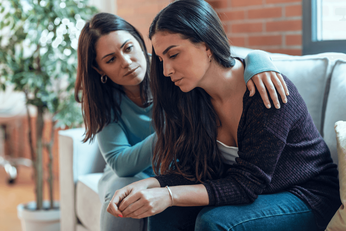 ¿Qué es la validación emocional y por qué importa tanto?