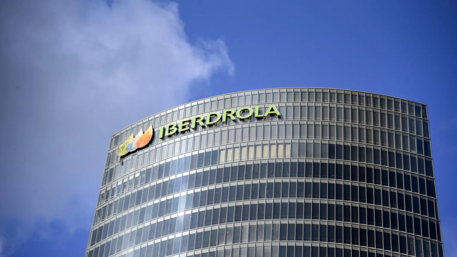 Cortes de luz programados en Madrid por trabajos de mantenimiento de Iberdrola