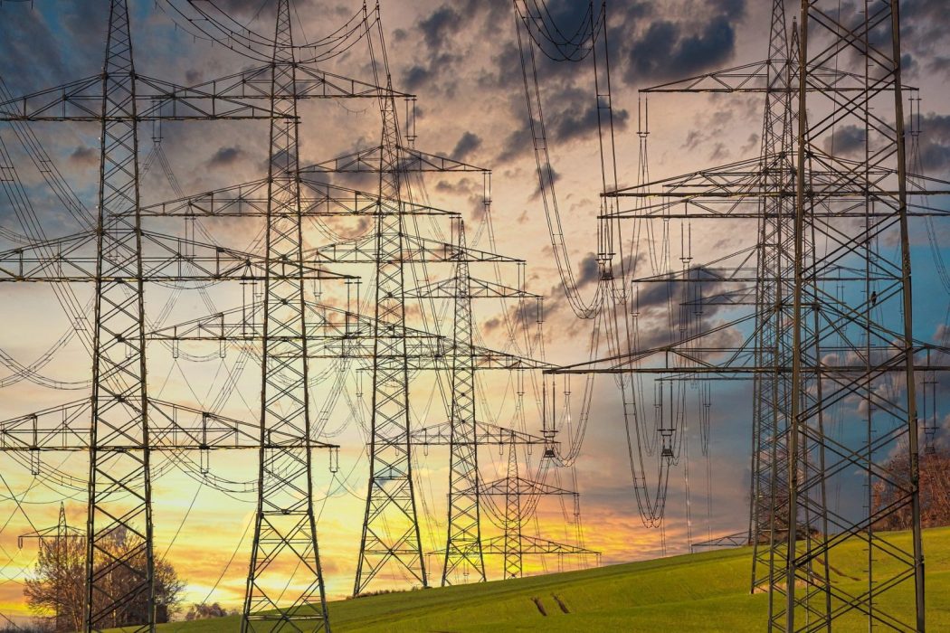 España y Portugal exigen mayor interconexión eléctrica en Europa