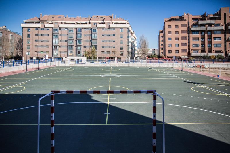Madrid da libertad a colegios para adaptar clases por el calor