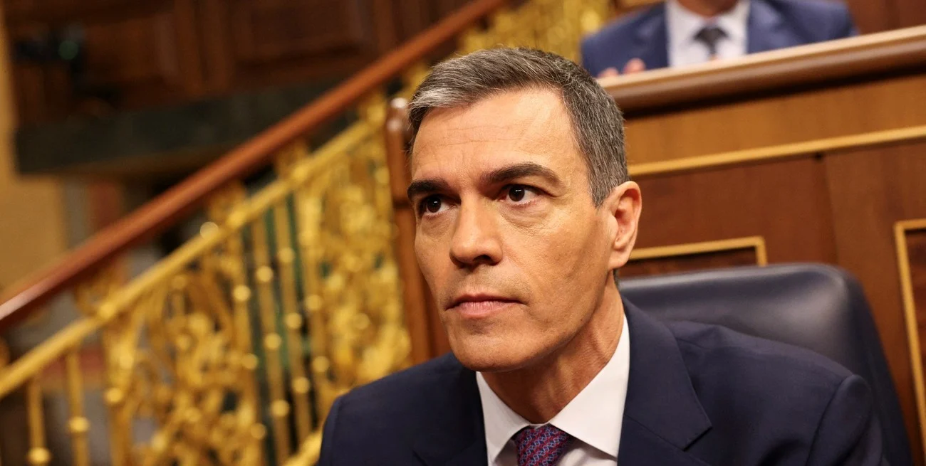 España impulsa propuesta ante la ONU para garantizar acceso humanitario en Gaza