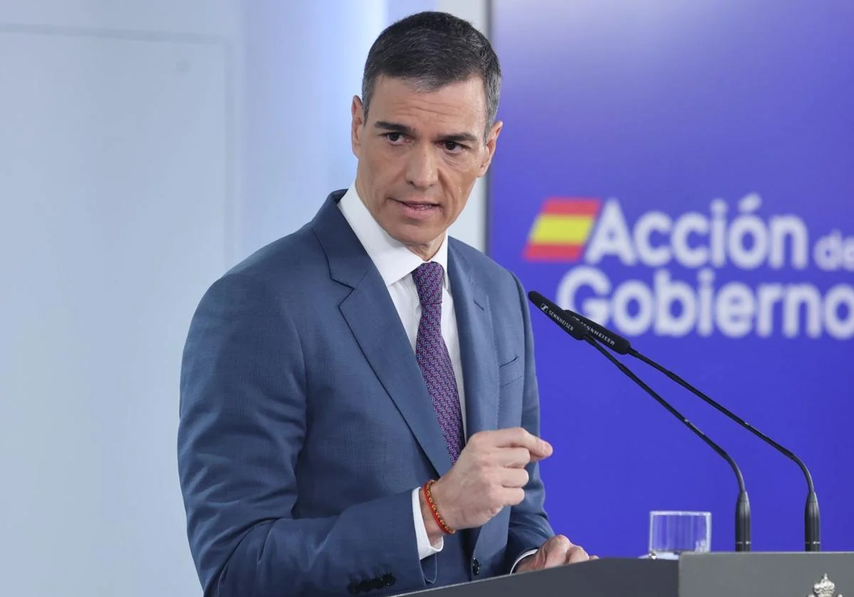 El Gobierno prevé recaudar 2.300 millones adicionales por no ajustar el IRPF a la inflación