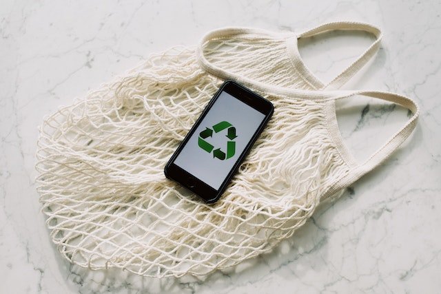 ¿Qué implica realmente vivir con un estilo de vida “zero waste”?