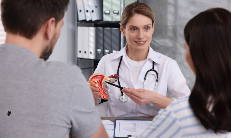 Madrid lanza consultas de salud sexual para jóvenes en centros de salud