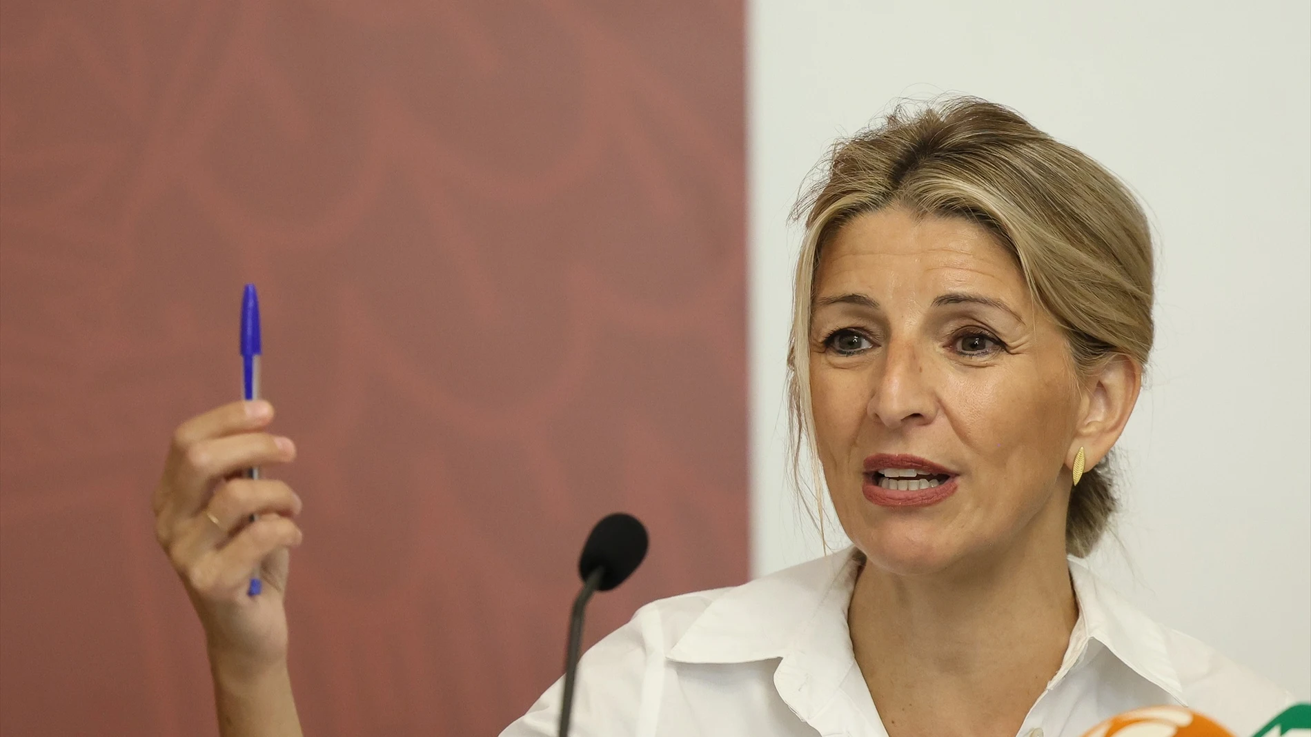 España se prepara para reducir la jornada laboral: el 1 de mayo podría marcar un antes y un después