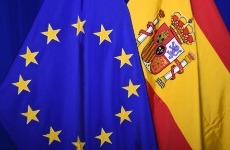 El día que España miró a Europa mientras enfrentaba el terrorismo