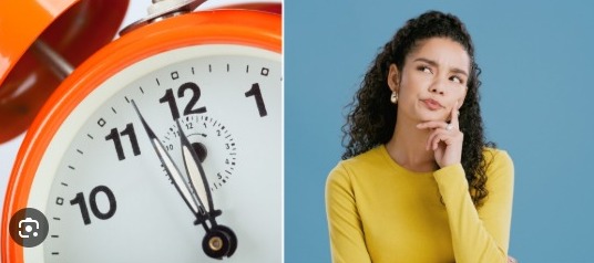 Domina decisiones difíciles con la regla del 5×5