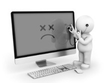 Potencia tu PC: guía para limpiar y optimizar el rendimiento