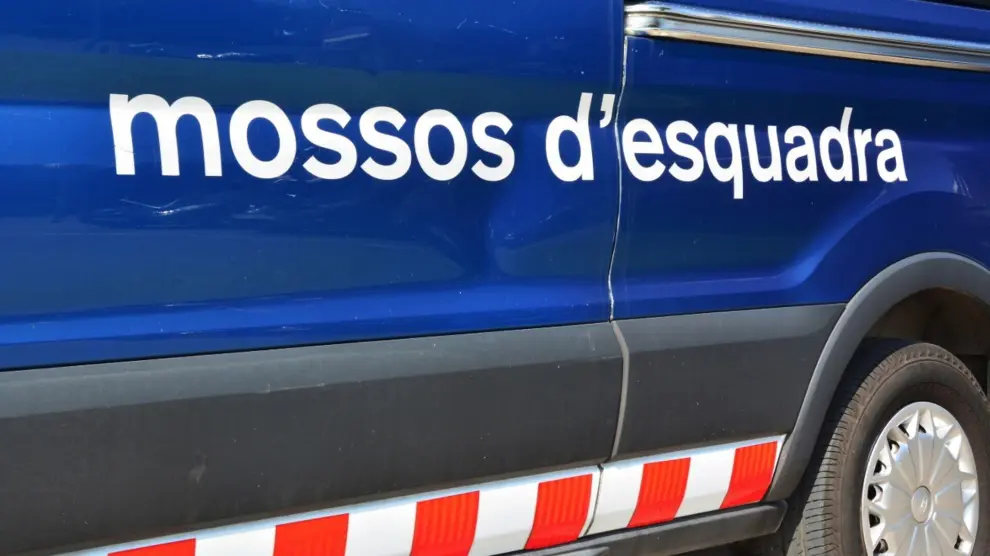 Justicia a largo plazo: Mossos y Policía Nacional reabren caso de desaparición en Reus