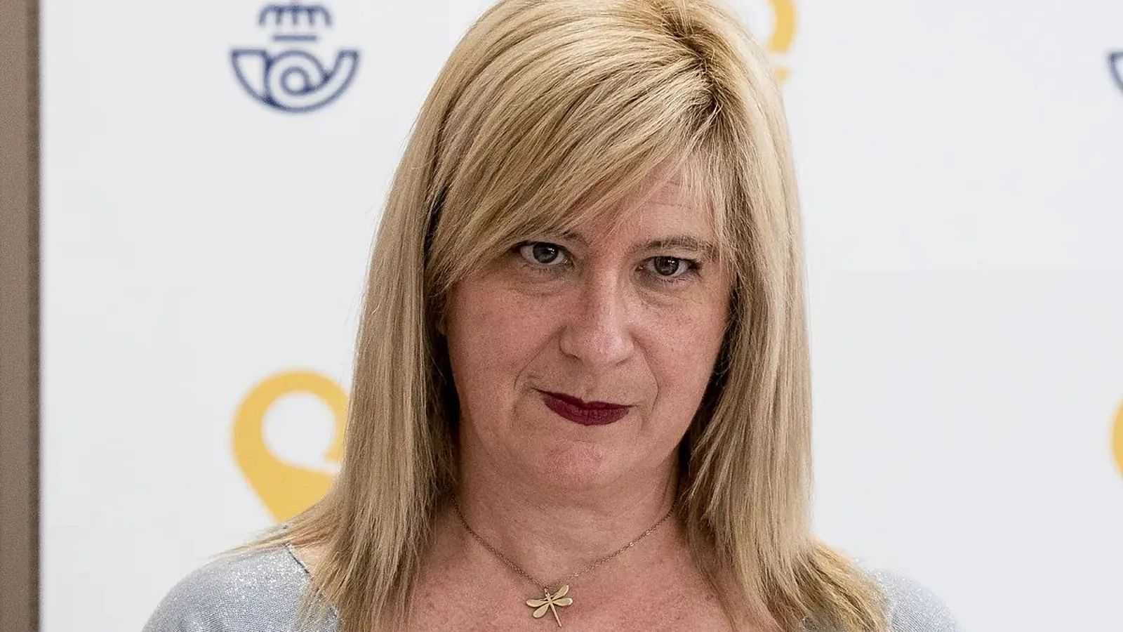 La “fontanera” de Cantora: ¿héroe o manipuladora detrás de los conflictos?