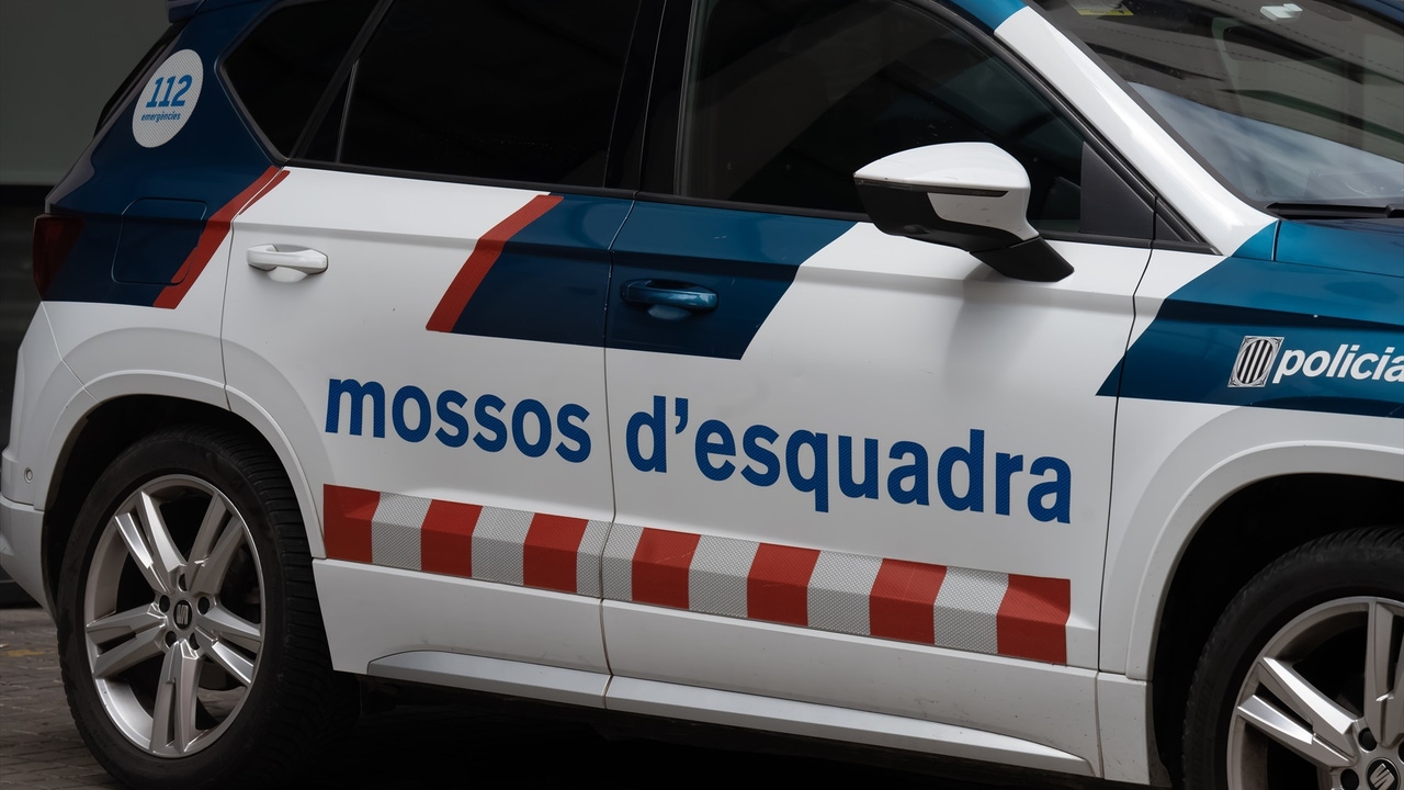 Tres años después, el caso Joan Coromina vuelve al foco policial